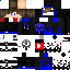 Texture for josh