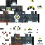 Texture for time farlander