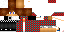 Texture for MineGrafic