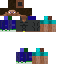 Texture for jere