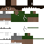Texture for meeeeeeeeeeeee