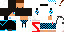 Texture for zohan_777_777_