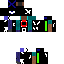 Texture for joao vitor