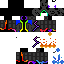 Texture for Raimbow of Shadow