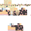 Texture for vgdsd
