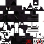 Texture for A.D.K.