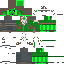 Texture for YeşilSlime41 T