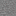 Texture for ffnth6jnr66um655m6