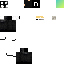 Texture for p