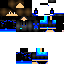 Texture for super c