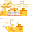 Texture for Hotspringv3