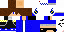Texture for emo