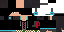 Texture for dsf