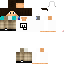 Texture for puns