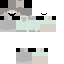 Texture for 778