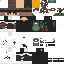 Texture for Backpack