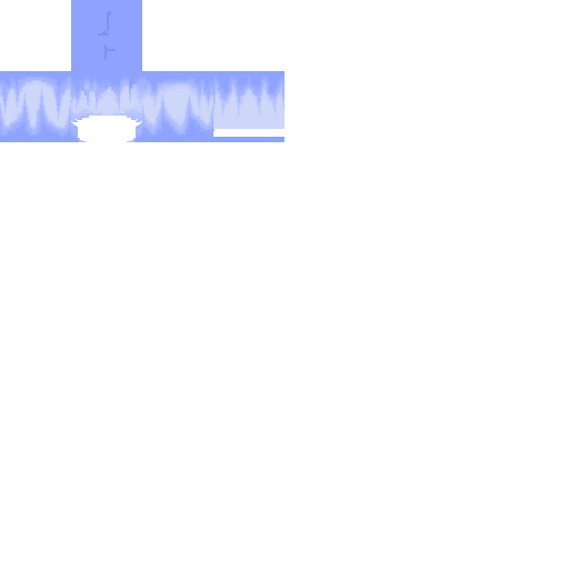 Texture for h2