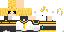 Texture for KoonFirst Ch