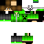 Texture for Lasama
