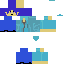 Texture for seii