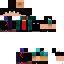 Texture for ddrd