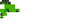 Texture for Boogie Bot