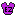 Texture for dfdfdf