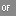 Texture for Capa Do StickPlayer