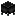 Texture for cauldron