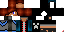 Texture for MulltyDrey