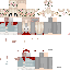 Texture for Nakatomi