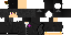 Texture for fix