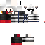 Texture for adam12