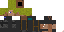 Texture for Leon S Kennedy