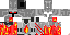 Texture for Mage