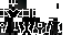 Texture for tron