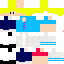 Texture for SnowBG