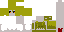 Texture for (L4D2) Witch