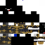 Texture for pref 4