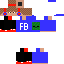 Texture for FBferko17