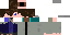 Texture for Kaif V.5