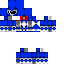 Texture for ALLSTEVE