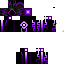 Texture for alex