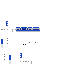 Texture for r2d2