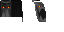 Texture for Devil_cape