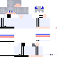 Texture for 