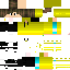 Texture for Новый