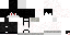 Texture for jeeff