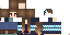 Texture for Amiunix3