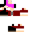 Texture for B1lyzin